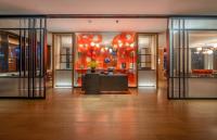 Fotografie z fotogalerie ubytování MUMIAN Hangzhou v destinaci Chang-čou