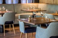 Ποτά στο Miura