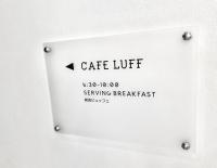 Vottorð, verðlaun, skilti eða annað skjal til sýnis á HOTEL SAILS