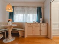 Plan piętra w obiekcie Apartment Schubert-Franz Top 12 by Interhome