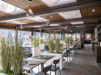 Ресторан / где поесть в Hotel Coronado