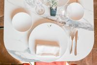 Fotografie z fotogalerie ubytování La Tenuta di Santo Stefano Agri Resort & Spa v destinaci Fossano