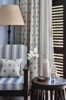 Posezení v ubytování Seaside Grand Hotel Residencia - Gran Lujo