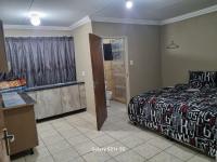 LoSdudla Guest House KaNyamazane - Housity