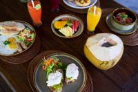 ONAYA Bali Resort - Adults Only thumbnail 12