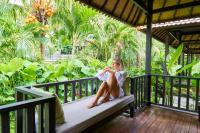 ONAYA Bali Resort - Adults Only thumbnail 5
