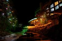 Foto dalla galleria di Macartaşı Hotel a Macka