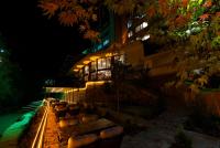 Foto dalla galleria di Macartaşı Hotel a Macka