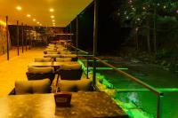 Foto dalla galleria di Macartaşı Hotel a Macka