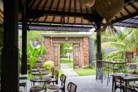 ONAYA Bali Resort - Adults Only thumbnail 10