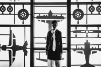 Sugar Marina Hotel -AVIATOR- Phuket Airportの宿泊客