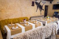 Afbeelding uit fotogalerij van Saint George Mountain Residence in Belashtitsa