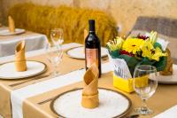 Afbeelding uit fotogalerij van Saint George Mountain Residence in Belashtitsa