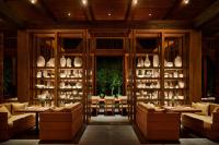 Φωτογραφία από το άλμπουμ του The Sanya EDITION στη Σανυά