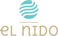 Certifikát, hodnocení, plakát nebo jiný dokument vystavený v ubytování Moderne Penthouse-Whg am Hafen von Cala d'Or / WLAN, Klimaanlage, Pool
