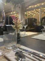 Fotografie z fotogalerie ubytování Acapella Hotel v destinaci Argelès-sur-Mer