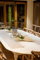 Billede fra billedgalleriet på Bitez Corner Boutique Hotel i Bitez