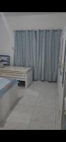 Půdorys ubytování Abu Dhabi Tourist Club-Hotel Home Stay