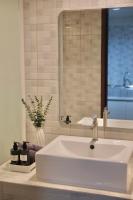 Půdorys ubytování Maitree cozy room/Close to Nimman/Pool/Gym
