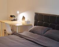 Půdorys ubytování Maitree cozy room/Close to Nimman/Pool/Gym