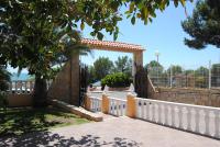 Booking.com: Hotel Sancho III , Alcossebre, España - 995 ...