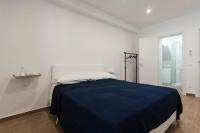 Posteľ alebo postele v izbe v ubytovaní Verdirooms158