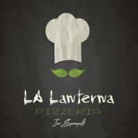 Chứng chỉ, giải thưởng, bảng hiệu hoặc các tài liệu khác trưng bày tại Via Fantoni 4