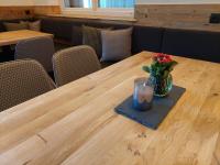 Fotografie z fotogalerie ubytování Haus Vilgrassa v destinaci Sankt Gallenkirch