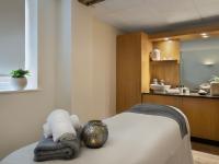 Grundriss der Unterkunft Delta Hotels by Marriott Worsley Park Country Club