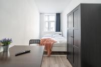 Mar-Aug 2024 Comfort Double room KR - Housity