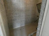 Plan piętra w obiekcie Appartement 4 pers avec balcon, parking et animaux admis - FR-1-540-185