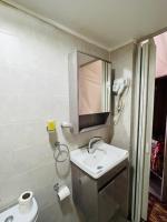 RUM iSLAND LUXURY CAMP & Bubbles Hotelの見取り図または間取り図