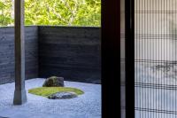 Φωτογραφία από το άλμπουμ του Hotarutei Villas σε Yamanouchi