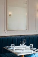 Fotografie z fotogalerie ubytování The Charleston v destinaci Galle