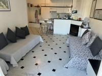 Plan piętra w obiekcie La Casa dell'Eroico Vino