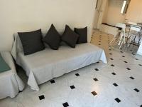 Plan piętra w obiekcie La Casa dell'Eroico Vino