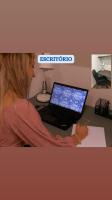 Hosté ubytování Cantinho da Bia - Alojamento Local