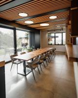 Fotografie z fotogalerie ubytování Posestvo Gjerkeš v destinaci Rogašovci