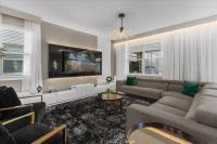 9 Bedroom- 5 Bathroom Storey Lake 4571 Nl - Housity