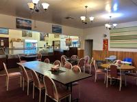 Gallery image of Main Reef Hotel in Boulder