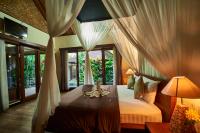 Pondok Buda Merta 2 thumbnail 7