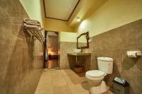 Pondok Buda Merta 2 thumbnail 3