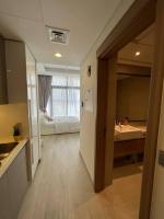 Půdorys ubytování RAMADAN OFFER Luxe stay 12 mins from The Dubai mall