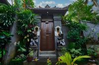 Pondok Buda Merta 2 thumbnail 15
