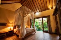 Pondok Buda Merta 2 thumbnail 14
