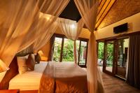 Pondok Buda Merta 2 thumbnail 13