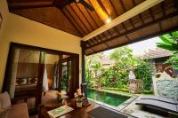 Pondok Buda Merta 2 thumbnail 12