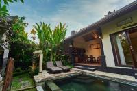 Pondok Buda Merta 2 thumbnail 6