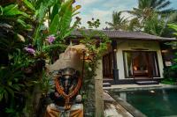 Pondok Buda Merta 2 thumbnail 11