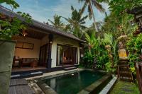 Pondok Buda Merta 2 thumbnail 4